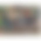 La petite laveuse (preview)
