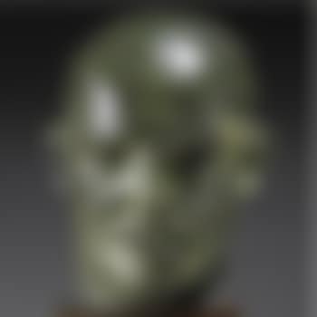 James Muirhead Bone (preview)