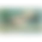 Seascape (preview)