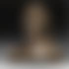 First Portrait of Kathleen (preview)