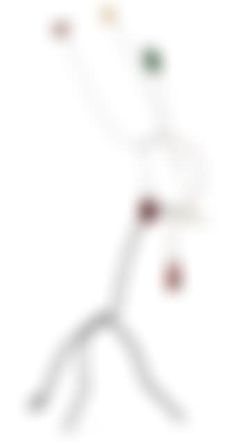 Untitled (preview)