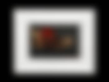 Sheep's Head (preview)