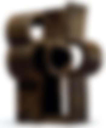 Project for a monument (preview)