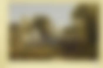 Fountains Abbey (preview)