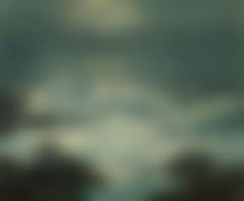 Moonlight Sonata, seascape (preview)