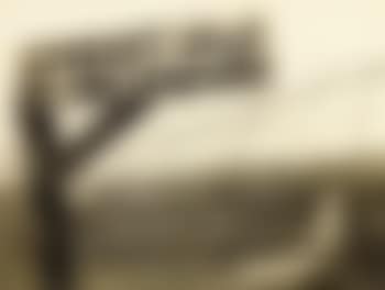 Christ Died for the Ungodly (preview)