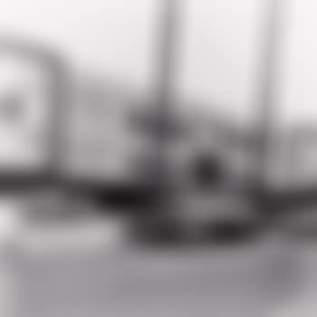 The Continental (preview)