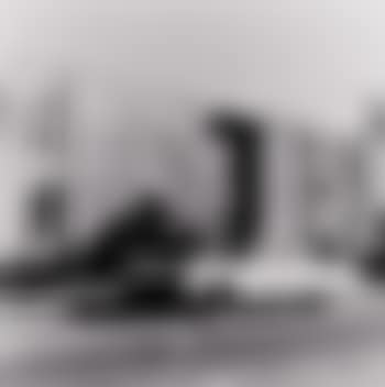 The Fourteen Hundred (preview)