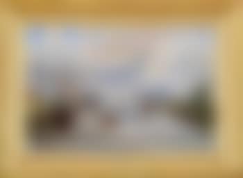 Naardam (Holland) (preview)