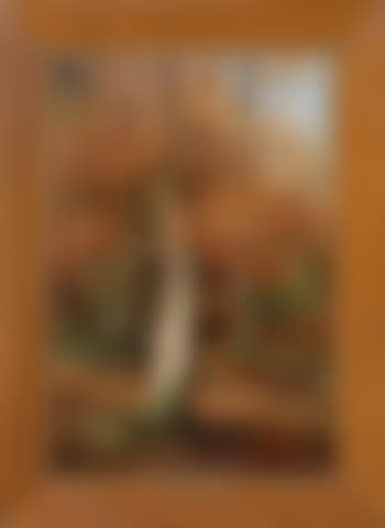 Autumn woods (preview)