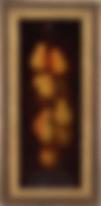 Pears (preview)