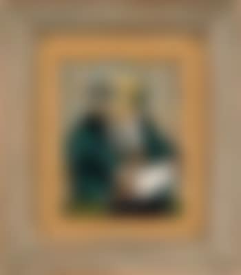 Exhibit A (preview)