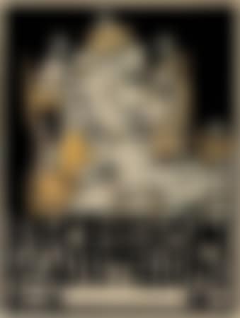 Secession/49. Kunstausstellung (preview)