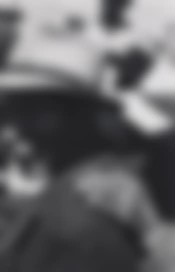 Peru (preview)
