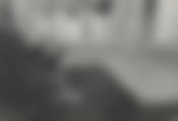 Mexico (preview)