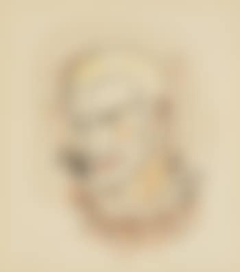 Untitled. Untitled (preview)
