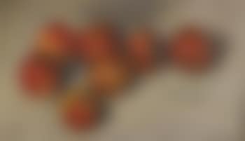 Apples (preview)