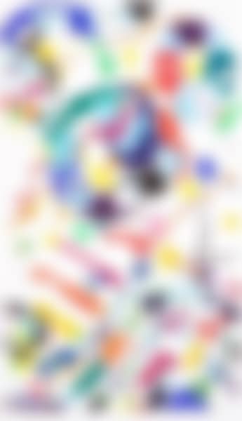 Untitled (L. Supp. SFE 084) (preview)