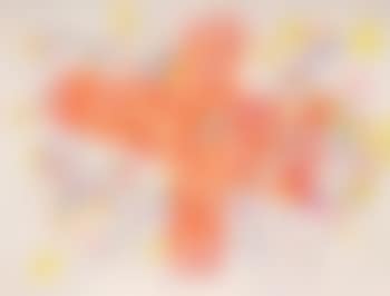 Untitled (preview)