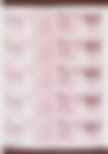 Di-Faced Tenner (Pink) (preview)