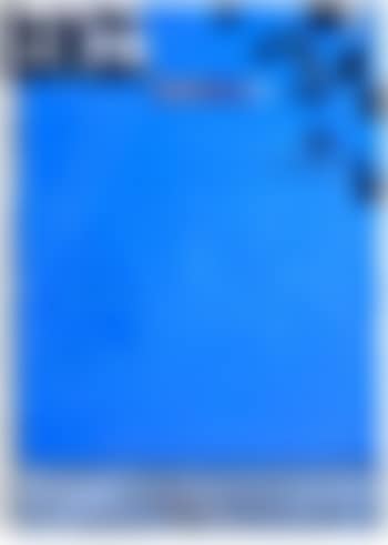 Blue with red (preview)