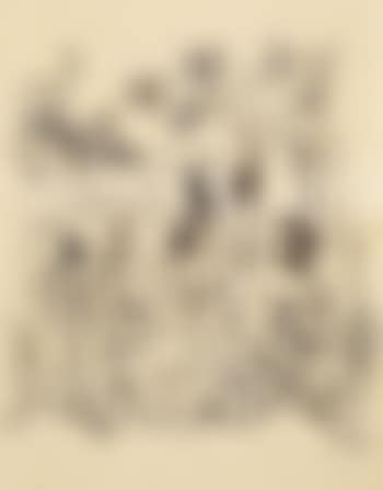 Im Tarofeld I (preview)