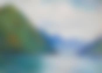 Motiv vom Gardasee (preview)
