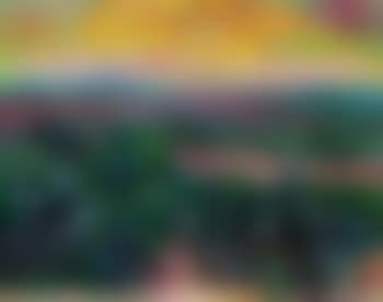Landschaft (preview)