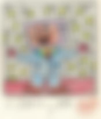 Untitled (preview)