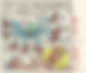 Untitled (preview)