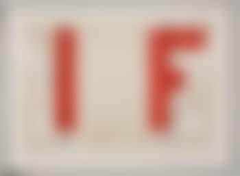 If (preview)