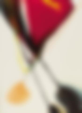 Abstract composition (preview)