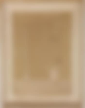 Still life (vase and pipe) (preview)