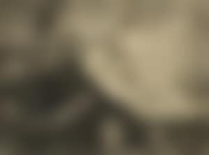 A vision (preview)
