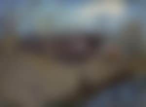 Dublin dockyard (preview)