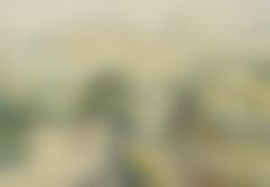A young couple hiking around the Wicklow Mountains (preview)