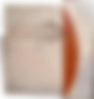 Immured (preview)