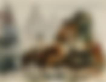 Cowboy, New Mexico (preview)