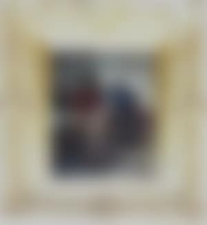 Untitled (preview)