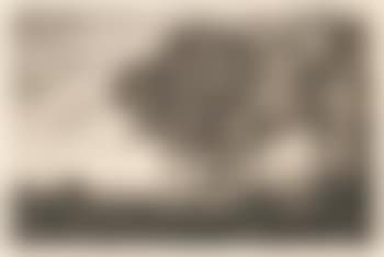 Paysage d'Italie (preview)