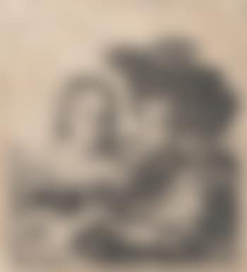 Rembrandt mit Saskia (preview)