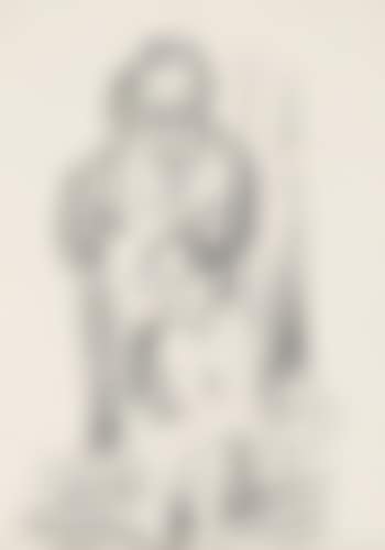 Der Abonnent (preview)