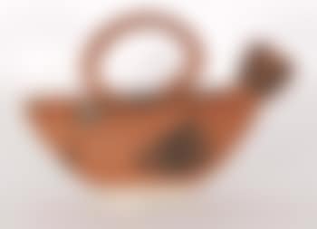 Sujet Poisson (preview)