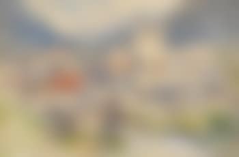 Steinach am Brenner (preview)
