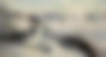Gletscherplateau (preview)