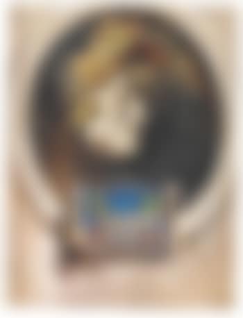 Porträt Dante (preview)