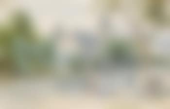 Innsbruck (preview)