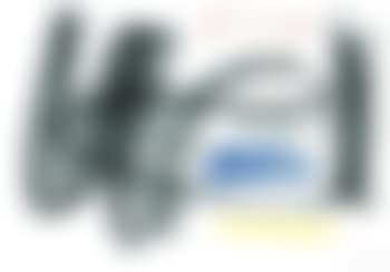 Composition abstraite (preview)