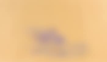 Composition (preview)