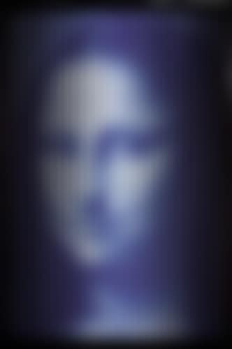 Mona Lisa synthesizee 5 (preview)
